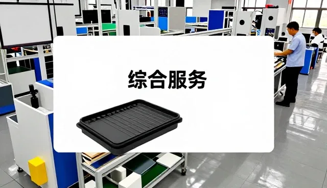 环保型乳化剂