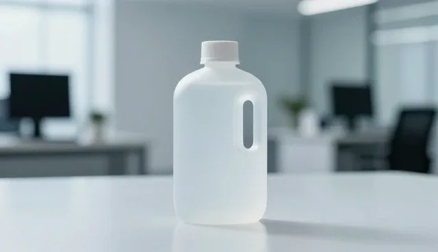乳化剂选型关注点及技术应用分析