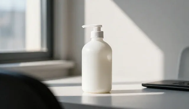 选型关注点：仓储配送等产品的使用方法解析
