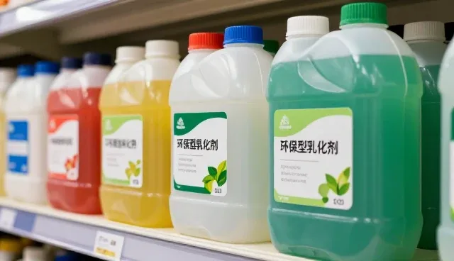 温度变化对化工产品性能的影响原因分析