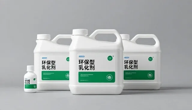 物流运输中设备老化如何影响运输稳定性